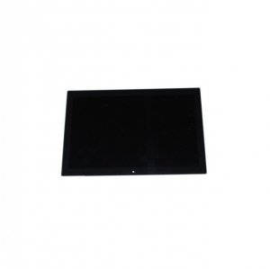 LCD Touch Screen Digitizer Replacement for LAUNCH X431 AUSCAN 3